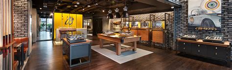 breitling nyc dealer|Breitling store new york.